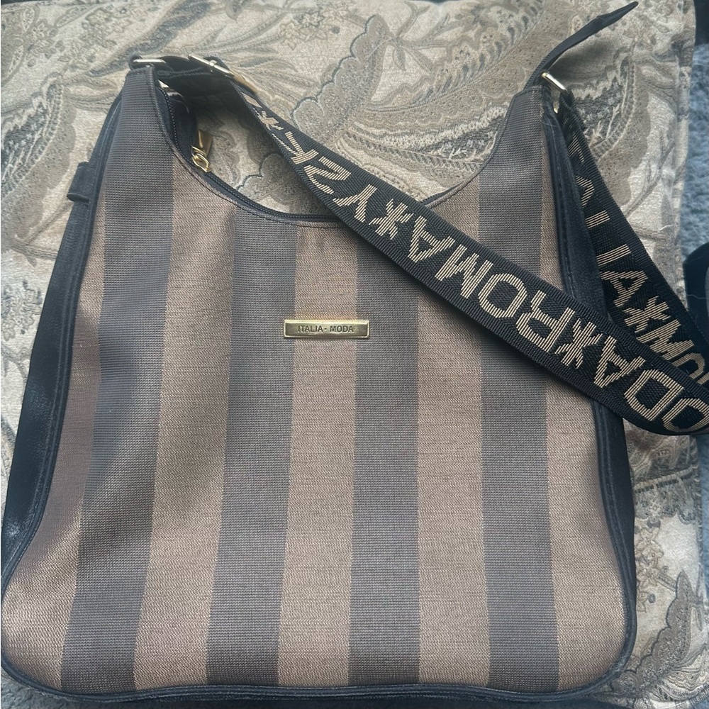 Beautiful Shoulder Bag